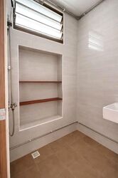 Blk 162 Yung Ping Road (Jurong West), HDB Executive #545569671